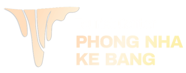 Phong Nha Ke Bang Tourist Center