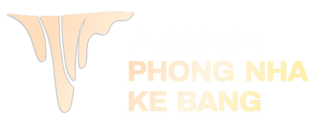 Tourist Center Phong Nha Ke Bang